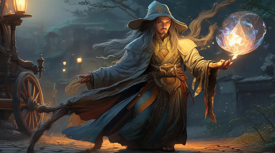 小小航海士游戏图片3
