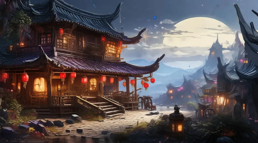 9月3日专属！小小航海士兑换码福利全知道